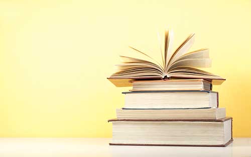 2024自考考试时间表_2024自考考试时间表安徽