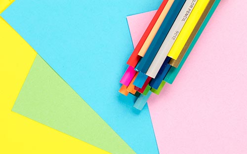 齐鲁自考办_齐鲁工业自考