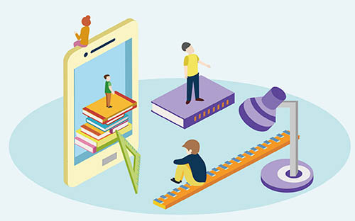 山东省自考本科2024_山东省自考本科2024年报名时间 山东省自考本科2024_山东省自考本科2024年报名时间(图1)