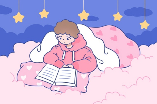 外交学院3+2留学选哪个专业好?