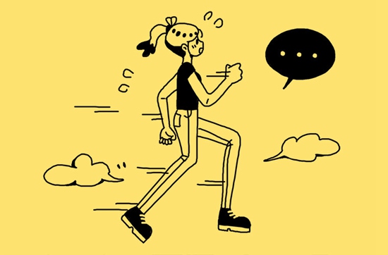 高考落榜能报北航2+2留学吗？