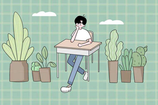 山东交通学院俄罗斯留学预科招生政策介绍