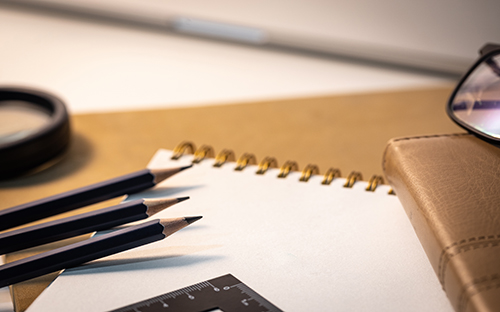 山东自考专科报名时间2024年_山东自考专科报名时间2024年级 山东自考专科报名时间2024年_山东自考专科报名时间2024年级(图1)