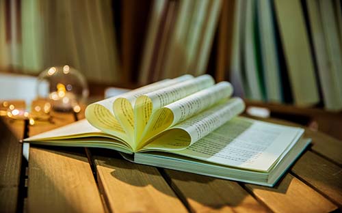 2024自考专科报名时间表_2024自考专科报名时间表格