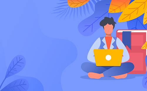 北京2024新版自考计划_北京2022年自考