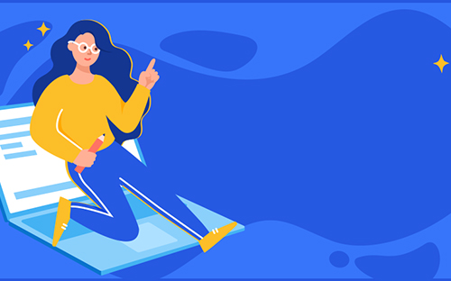 2024自考报名时间湖北_自考报名时间2021年湖北(图1)