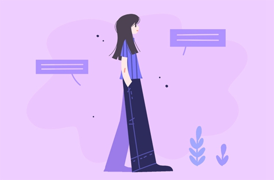 选择山东交通学院俄罗斯留学预科有