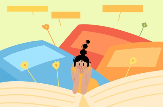 首师大3+2留学项目大学课程好吗?