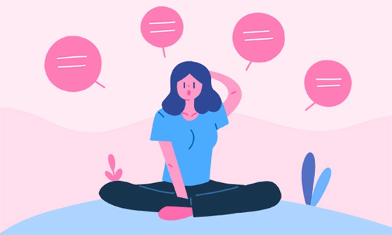 首都师范大学3+2留学招生条件是什