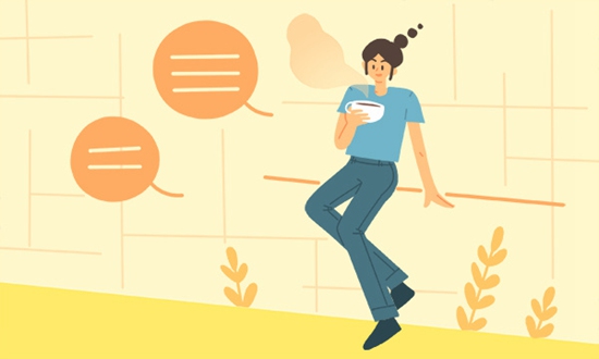 外交学院3+2留学的就业前景如何?