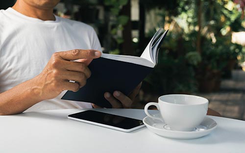 <a href=https://www.kengniao.com/e/search/result/?searchid=52 target=_blank class=infotextkey>重庆</a>2024自考本科科目_<a href=https://www.kengniao.com/e/search/result/?searchid=52 target=_blank class=infotextkey>重庆</a>2024自考本科科目有哪些(图1)