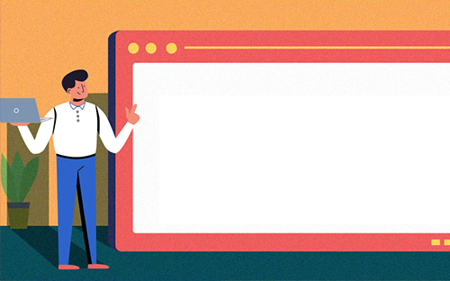 2024自考本科报名时间四川_2021自考本科报名时间截止日期四川(图1)