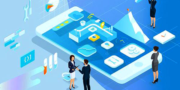 采用模块化定制<a href=https://www.kengniao.com/e/search/result/?searchid=51 target=_blank class=infotextkey>网站</a>大大提高了<a href=https://www.kengniao.com/e/search/result/?searchid=51 target=_blank class=infotextkey>网站</a>制作效益