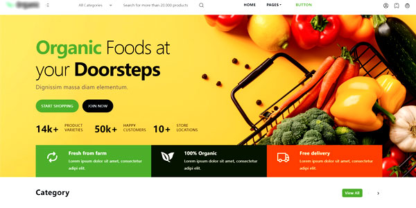 千秋网络<a href=https://www.kengniao.com/e/search/result/?searchid=51 target=_blank class=infotextkey>网站</a>制作案例展示