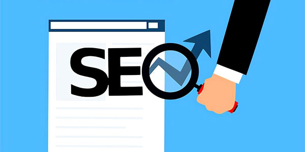 <a href=https://www.kengniao.com/e/search/result/?searchid=51 target=_blank class=infotextkey>网站</a>SEO是企业<a href=https://www.kengniao.com/e/search/result/?searchid=51 target=_blank class=infotextkey>网站</a>的重中之重，因为它关系到<a href=https://www.kengniao.com/e/search/result/?searchid=51 target=_blank class=infotextkey>网站</a>的客咨量