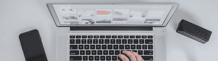 景区<a href=https://www.kengniao.com/e/search/result/?searchid=51 target=_blank class=infotextkey>网站</a>建设