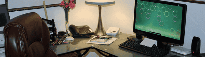 <a href=https://www.kengniao.com/e/search/result/?searchid=51 target=_blank class=infotextkey>网站</a>建设