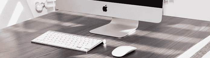 <a href=https://www.kengniao.com/e/search/result/?searchid=51 target=_blank class=infotextkey>网站</a>建设