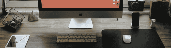 手机网站制作如何优化呢？