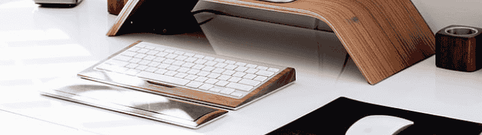 <a href=https://www.kengniao.com/e/search/result/?searchid=51 target=_blank class=infotextkey>网站</a>建设