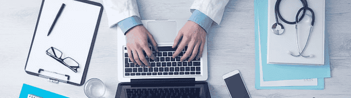 企业<a href=https://www.kengniao.com/e/search/result/?searchid=51 target=_blank class=infotextkey>网站</a>制作