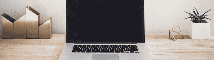 <a href=https://www.kengniao.com/e/search/result/?searchid=51 target=_blank class=infotextkey>网站</a>制作