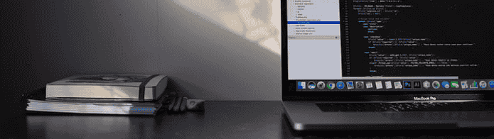 响应式<a href=https://www.kengniao.com/e/search/result/?searchid=51 target=_blank class=infotextkey>网站</a>设计