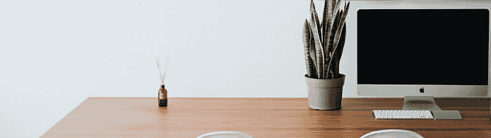 怎样才能推动企业的二次发展？做网站建设吗？