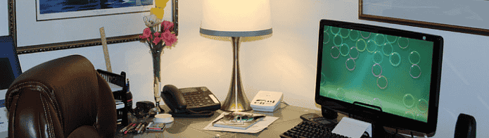 深圳<a href=https://www.kengniao.com/e/search/result/?searchid=51 target=_blank class=infotextkey>网站</a>制作