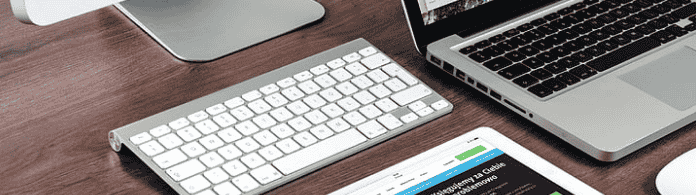 扁平化网站建设设计有哪些内容？