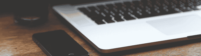 <a href=https://www.kengniao.com/e/search/result/?searchid=51 target=_blank class=infotextkey>网站</a>建设