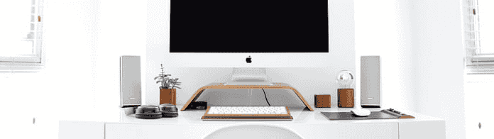 <a href=https://www.kengniao.com/e/search/result/?searchid=51 target=_blank class=infotextkey>网站</a>建设