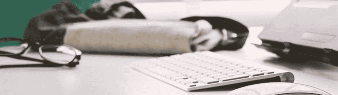 <a href=https://www.kengniao.com/e/search/result/?searchid=51 target=_blank class=infotextkey>网站</a>建设