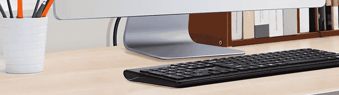 景区手机<a href=https://www.kengniao.com/e/search/result/?searchid=51 target=_blank class=infotextkey>网站</a>设计