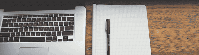 企业网站制作运营是怎么做的？