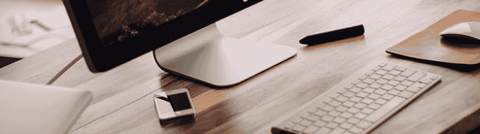 <a href=https://www.kengniao.com/e/search/result/?searchid=51 target=_blank class=infotextkey>网站</a>建设