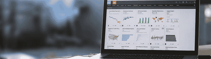 <a href=https://www.kengniao.com/e/search/result/?searchid=51 target=_blank class=infotextkey>网站</a>建设