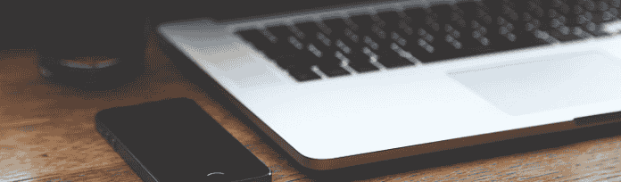 <a href=https://www.kengniao.com/e/search/result/?searchid=51 target=_blank class=infotextkey>网站</a>制作