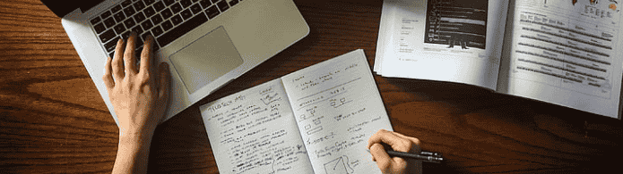 <a href=https://www.kengniao.com/e/search/result/?searchid=51 target=_blank class=infotextkey>网站</a>开发