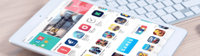 做电商网站建设需要注意哪些事项？