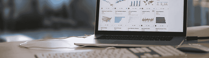 <a href=https://www.kengniao.com/e/search/result/?searchid=51 target=_blank class=infotextkey>网站</a>设计