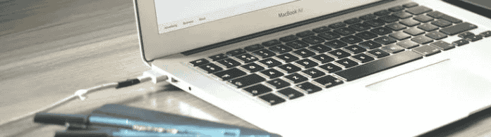 怎么让企业获得曝光？做网络推广吗？