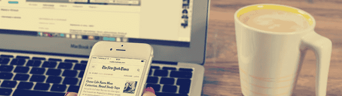 外贸<a href=https://www.kengniao.com/e/search/result/?searchid=51 target=_blank class=infotextkey>网站</a>建设