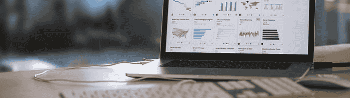 <a href=https://www.kengniao.com/e/search/result/?searchid=51 target=_blank class=infotextkey>网站</a>设计