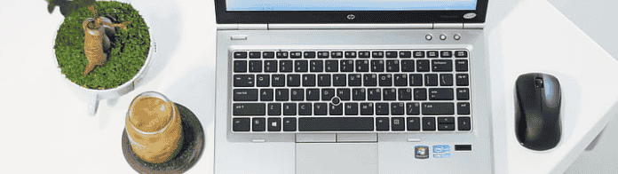 <a href=https://www.kengniao.com/e/search/result/?searchid=51 target=_blank class=infotextkey>网站</a>建设