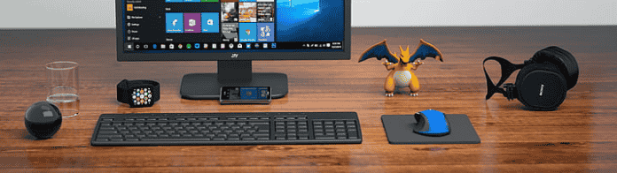 营销型<a href=https://www.kengniao.com/e/search/result/?searchid=51 target=_blank class=infotextkey>网站</a>制作