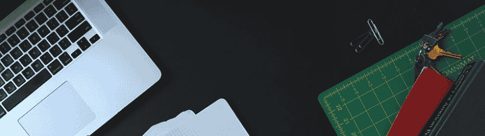 深圳<a href=https://www.kengniao.com/e/search/result/?searchid=51 target=_blank class=infotextkey>网站</a>设计