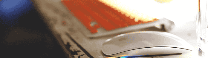 <a href=https://www.kengniao.com/e/search/result/?searchid=51 target=_blank class=infotextkey>网站</a>设计