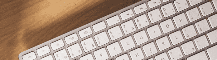 <a href=https://www.kengniao.com/e/search/result/?searchid=51 target=_blank class=infotextkey>网站</a>建设