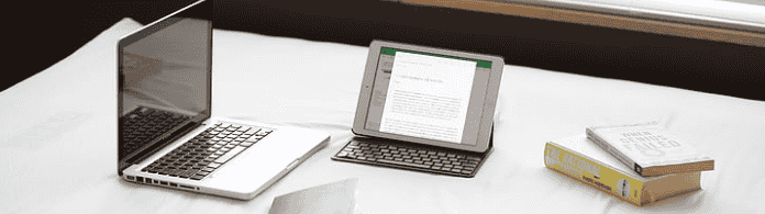 网站制作具体的类型有哪些？